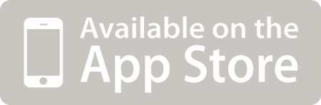 Available on the Apple App Store